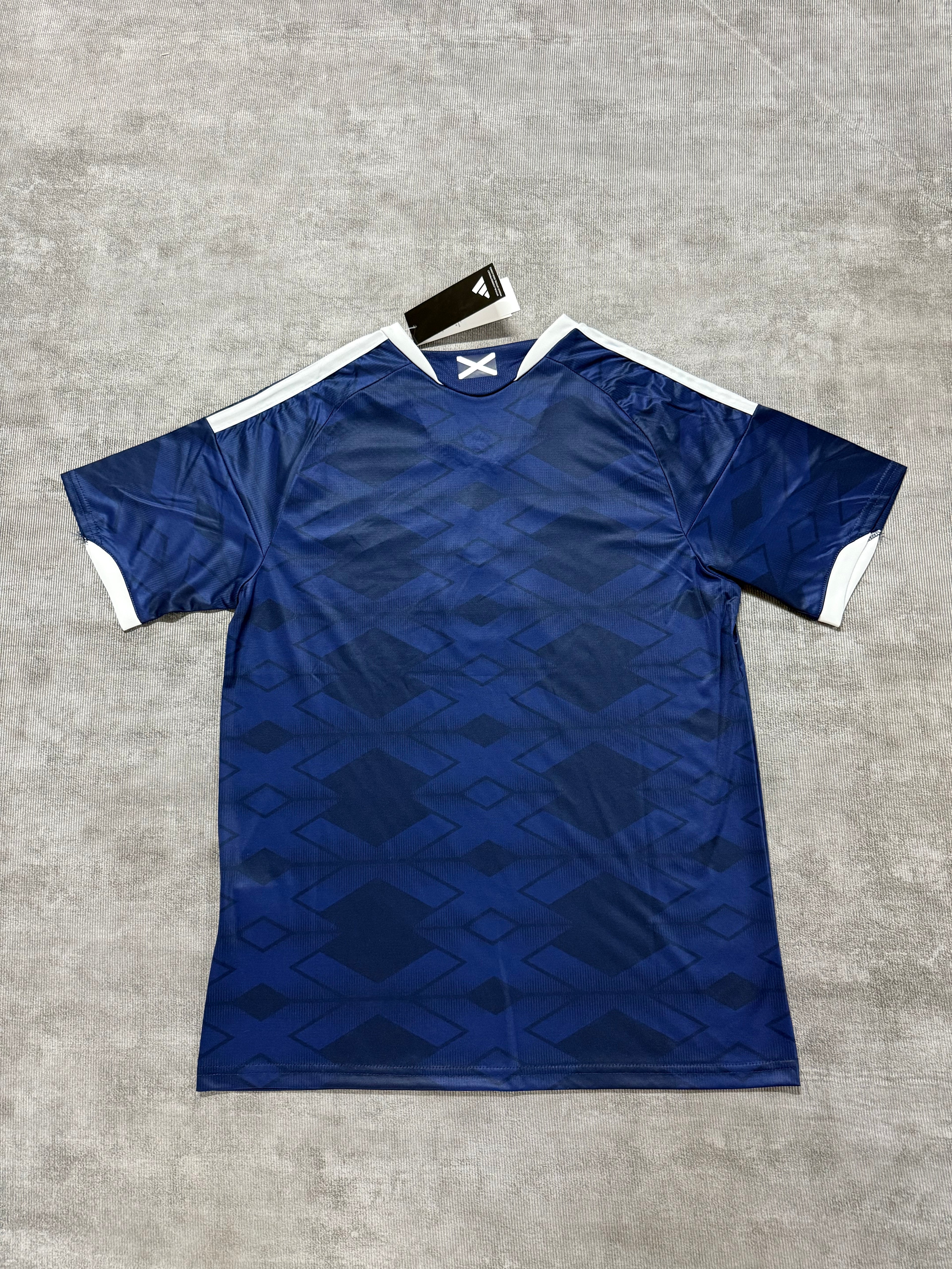 2026 Scotland Home - image 2