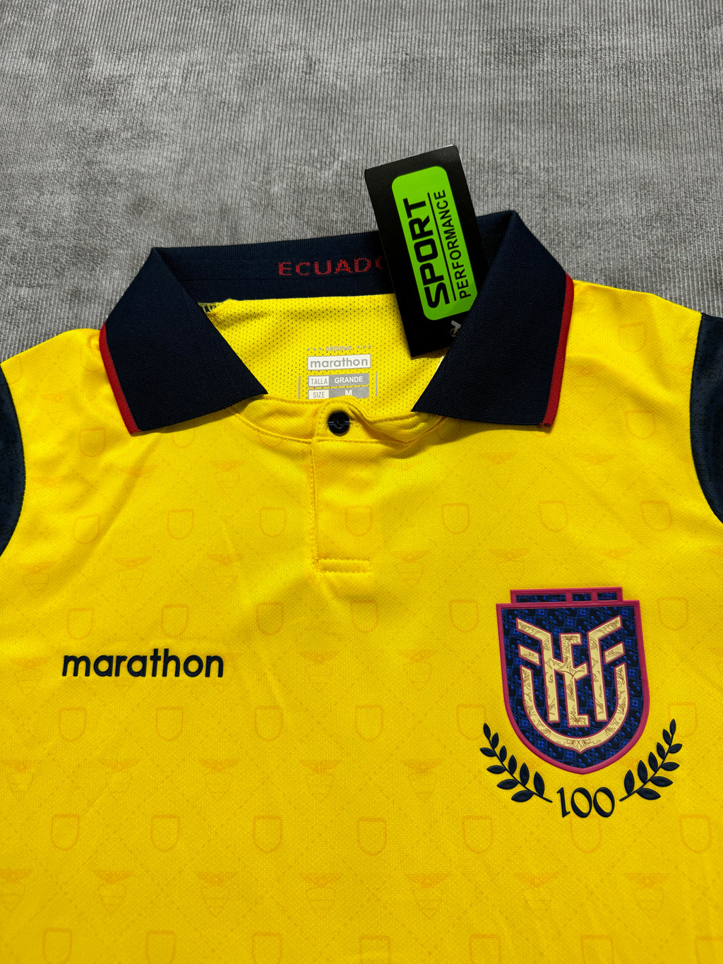 2026 Ecuador Home - image 3