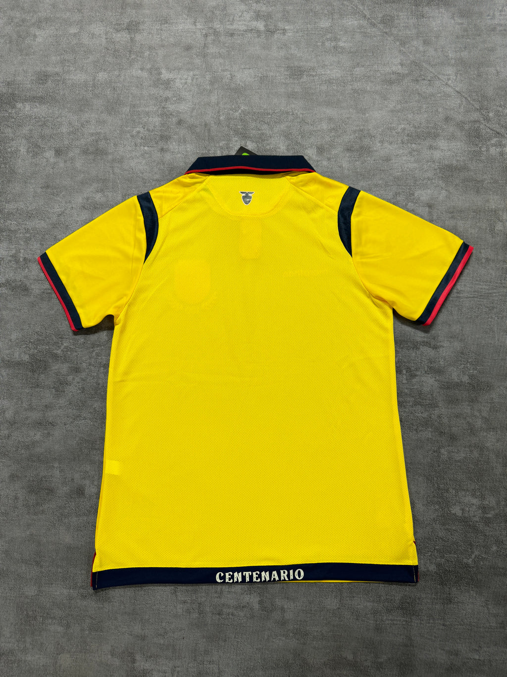 2026 Ecuador Home - image 2