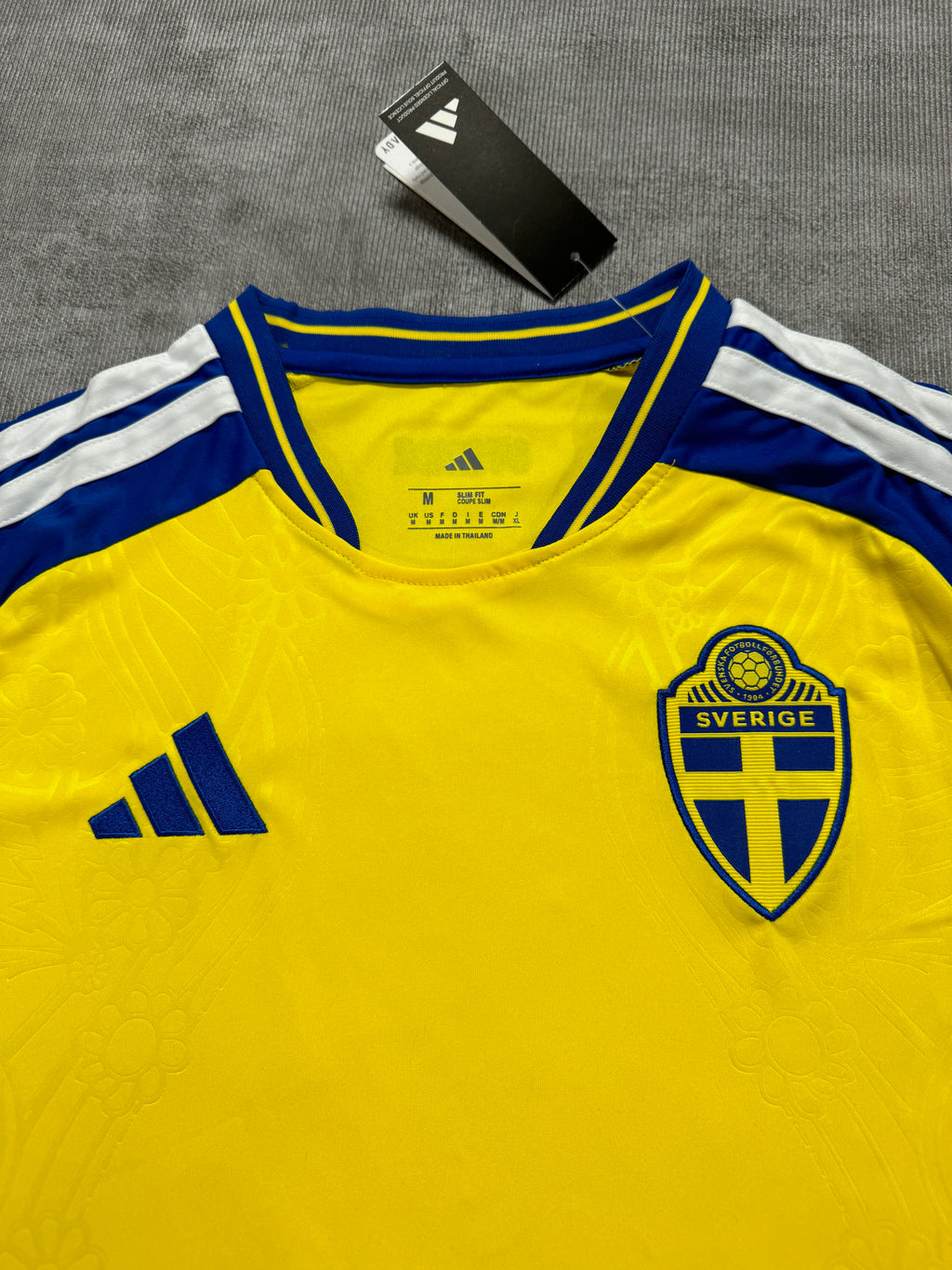 2026 Sweden Home - image 3