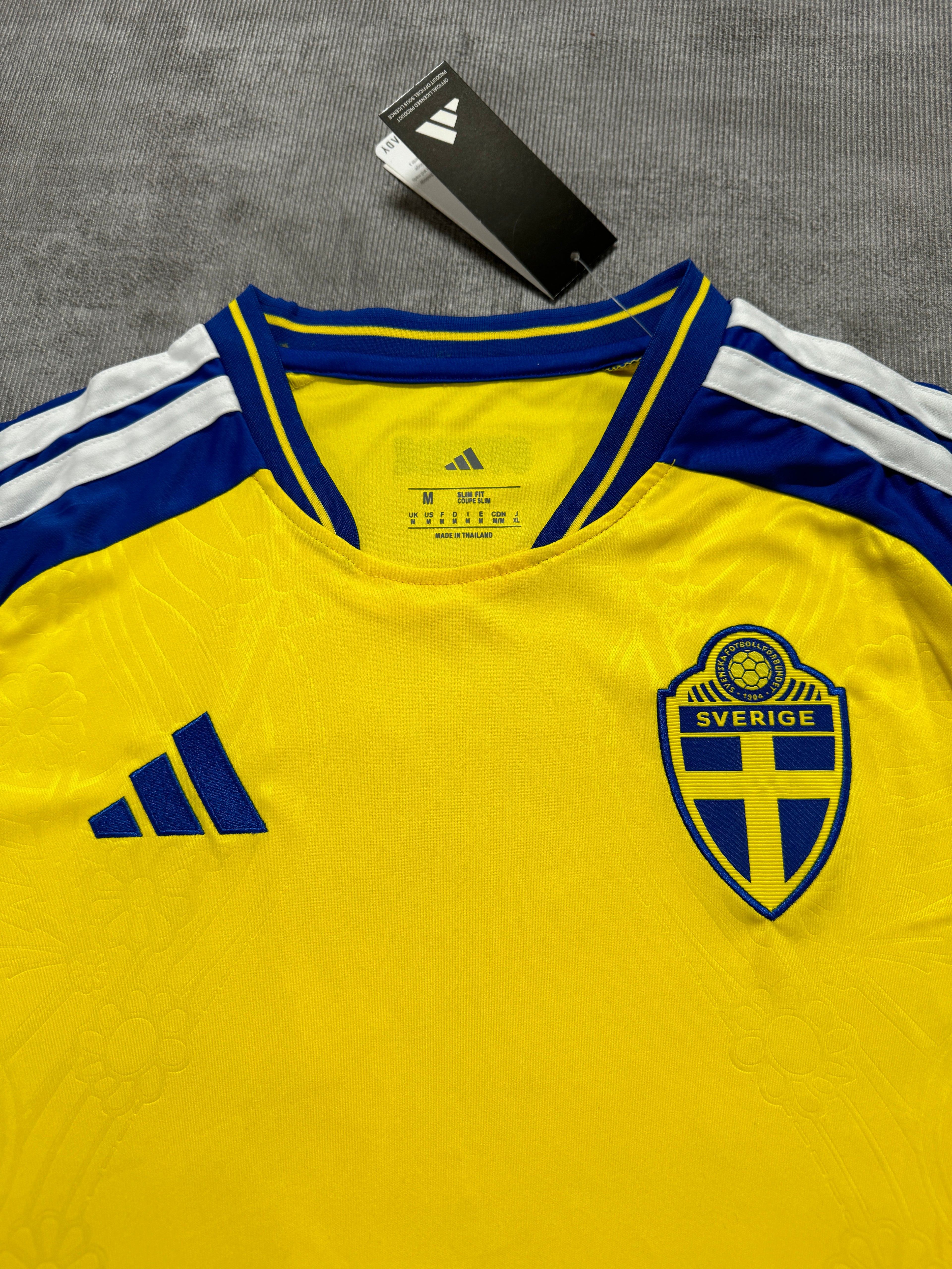 2026 Sweden Home - image 3