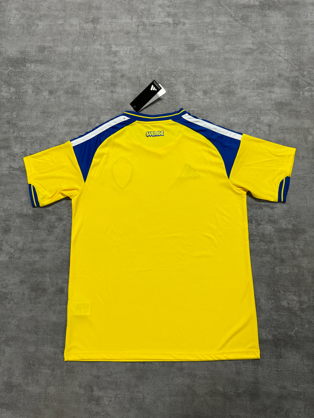 2026 Sweden Home - image 2
