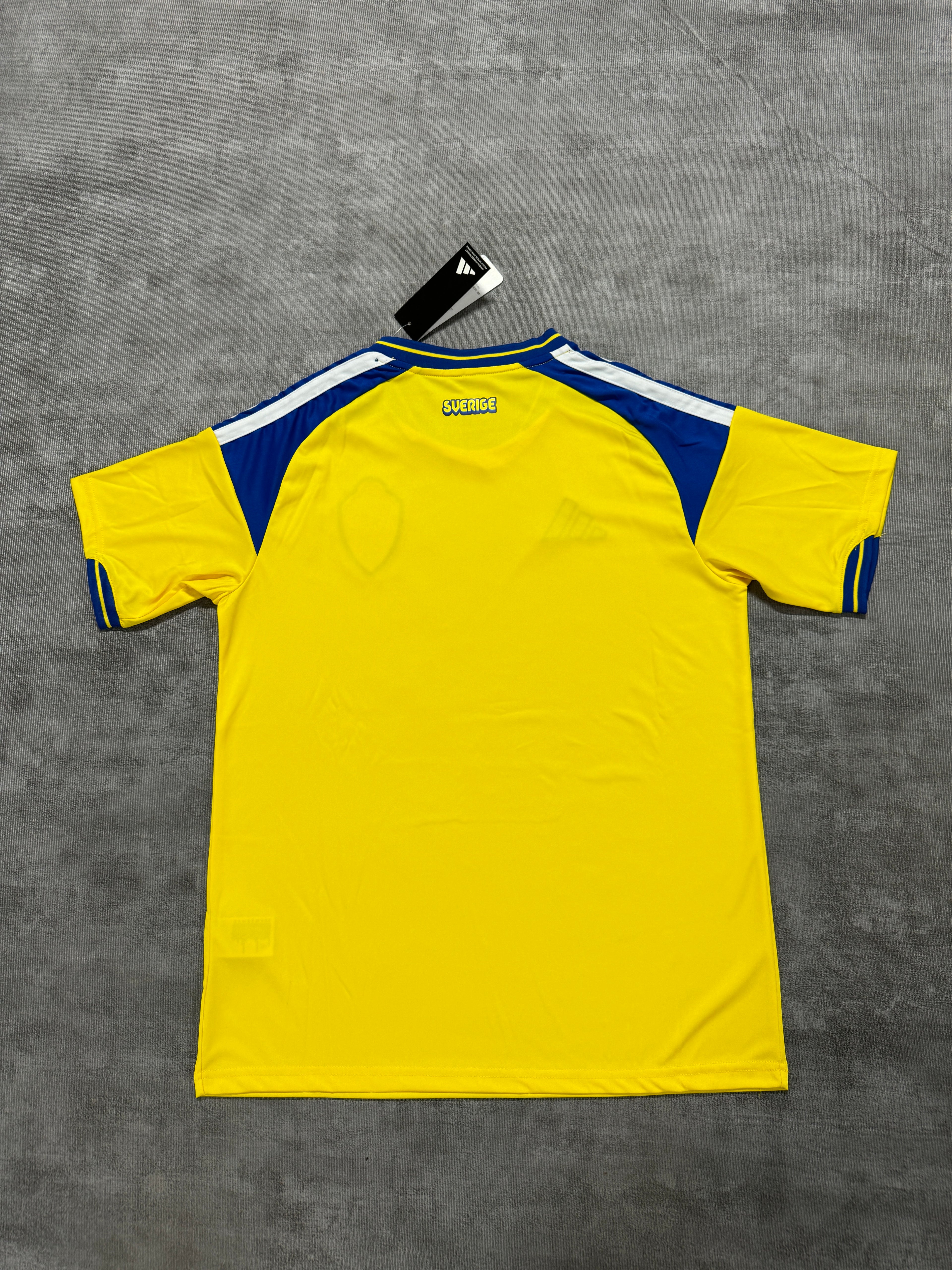 2026 Sweden Home - image 2