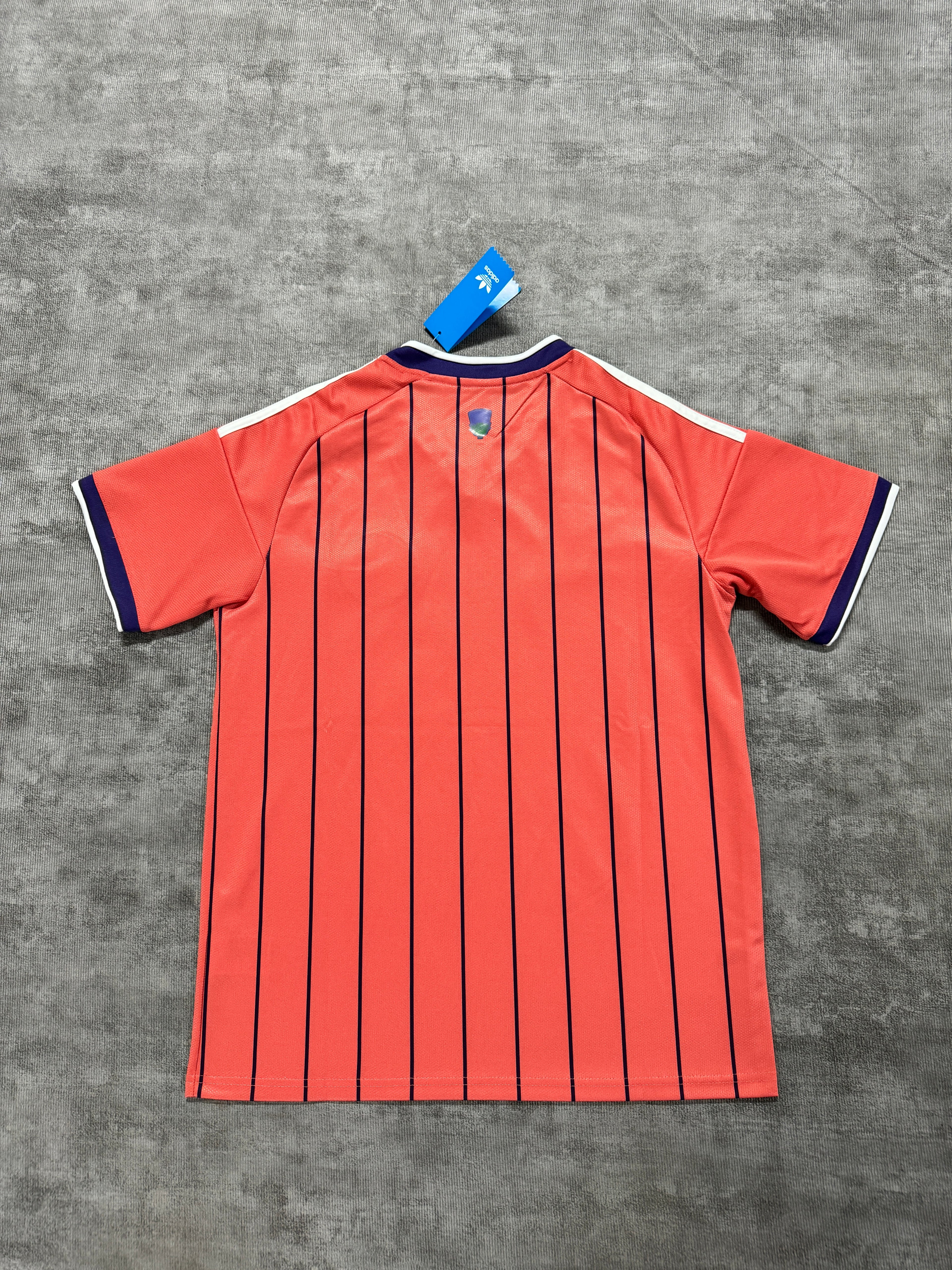 2026 Scotland Away - image 2