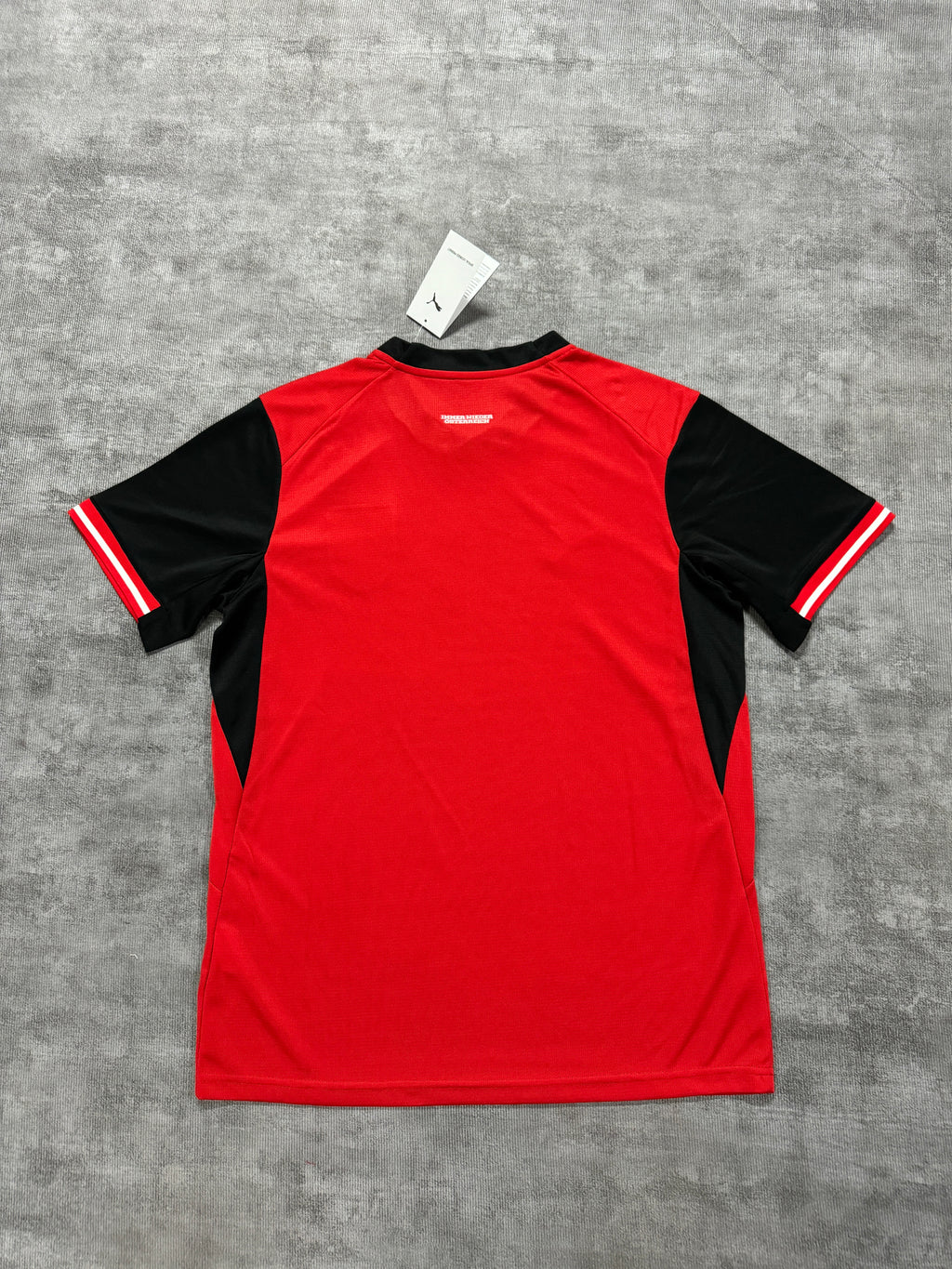 2026 Austria Home - image 2