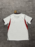 2026 England Home