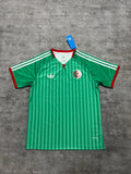 2026 Algeria Away