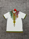 2026 Mali