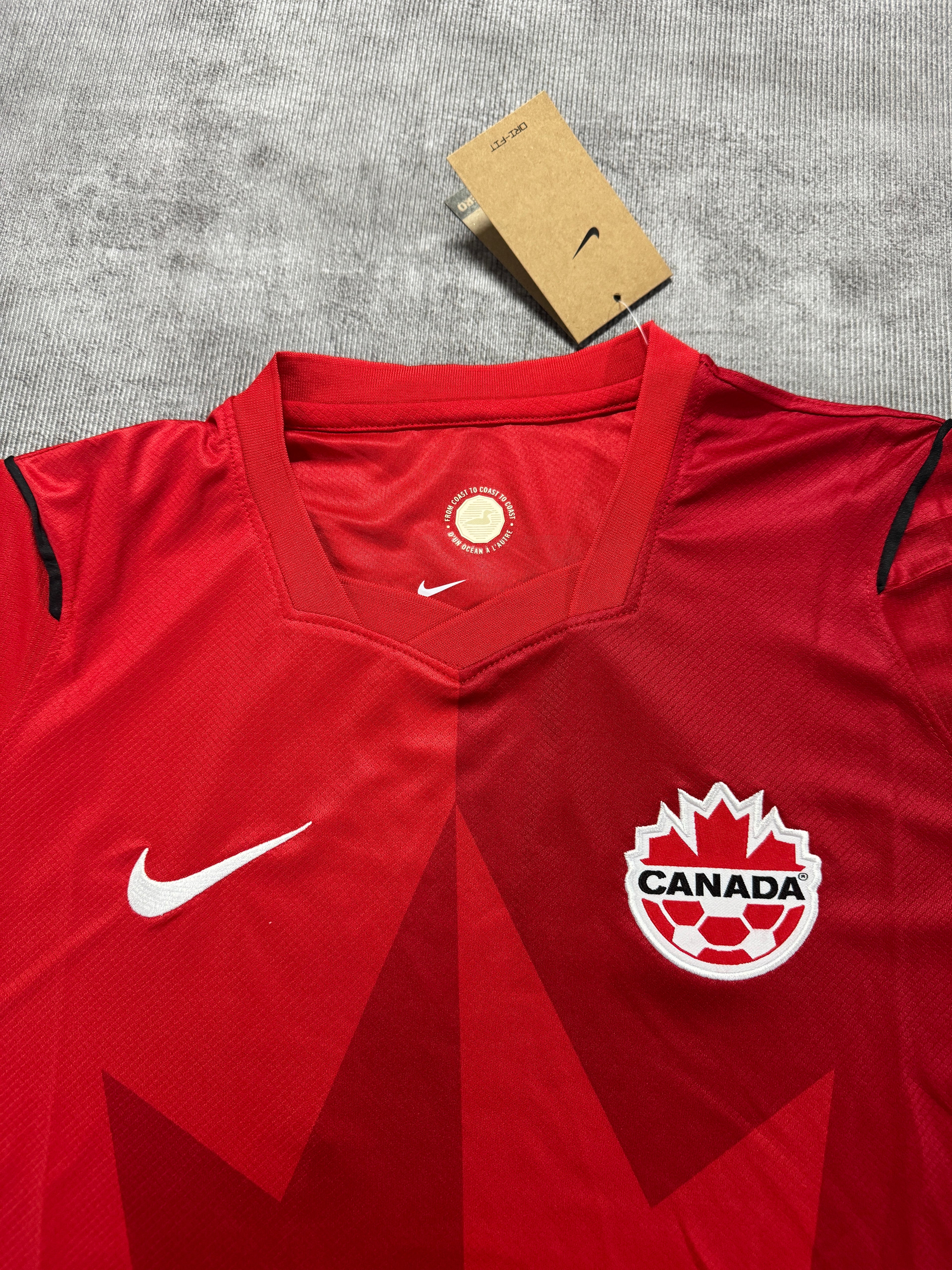 2026 Canada Home - image 3