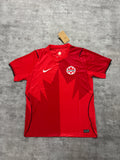 2026 Canada Home
