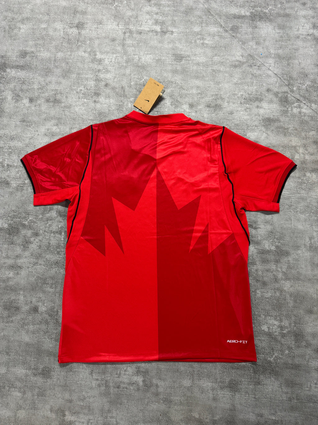 2026 Canada Home - image 2