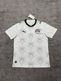 2026 Egypt Away
