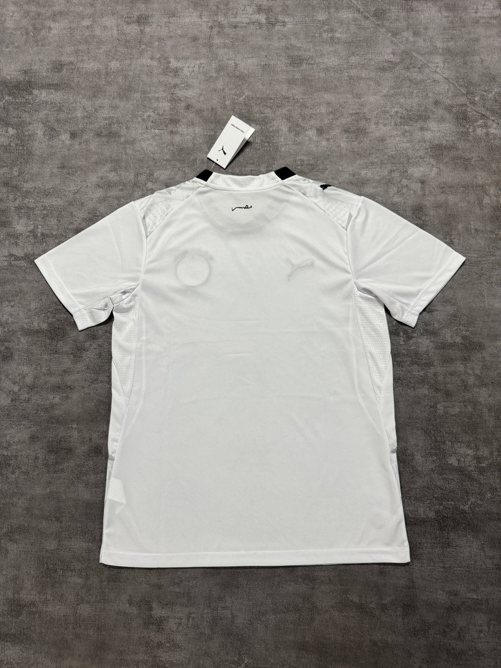 2026 Egypt Away - image 2