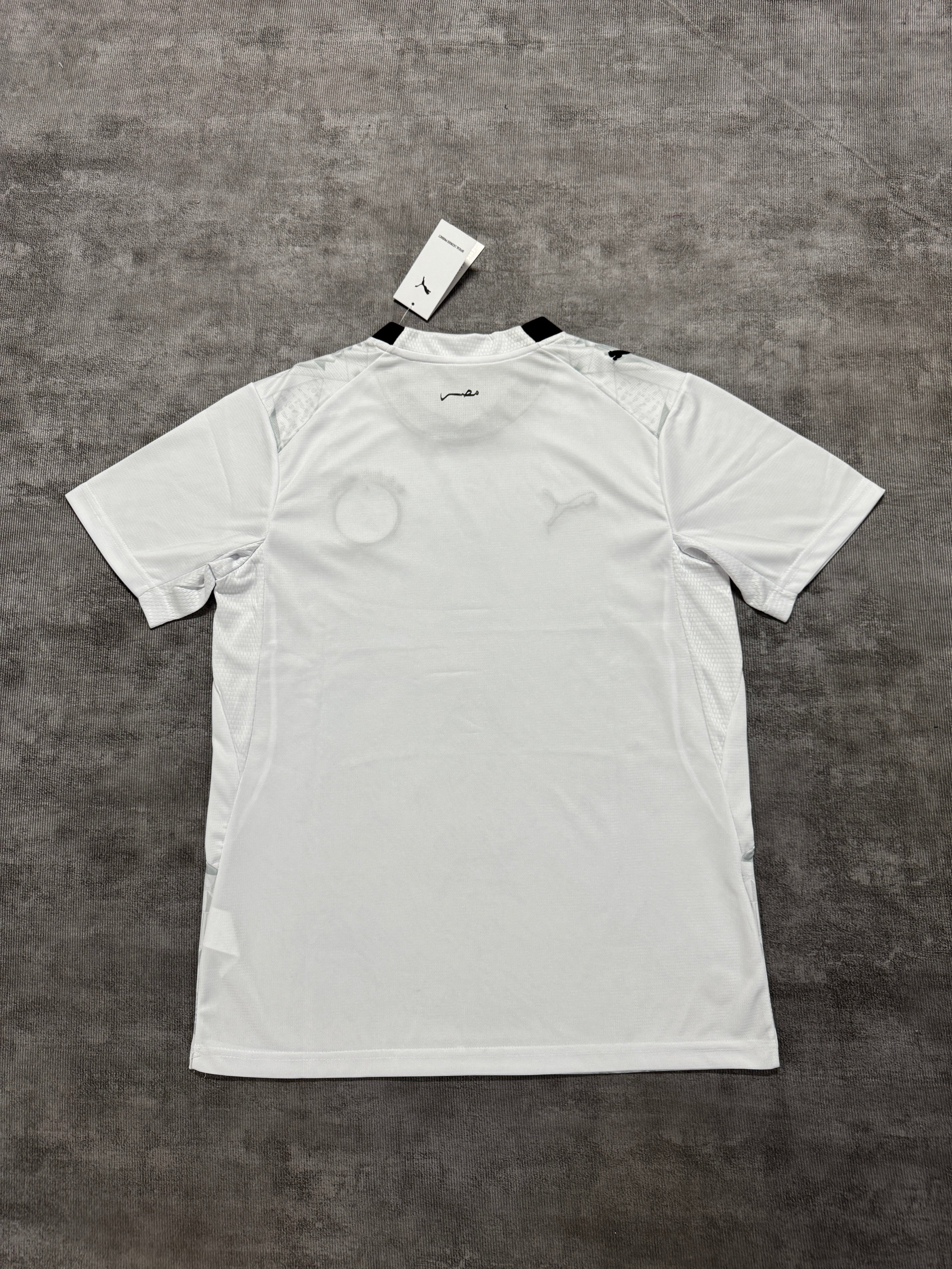 2026 Egypt Away - image 2