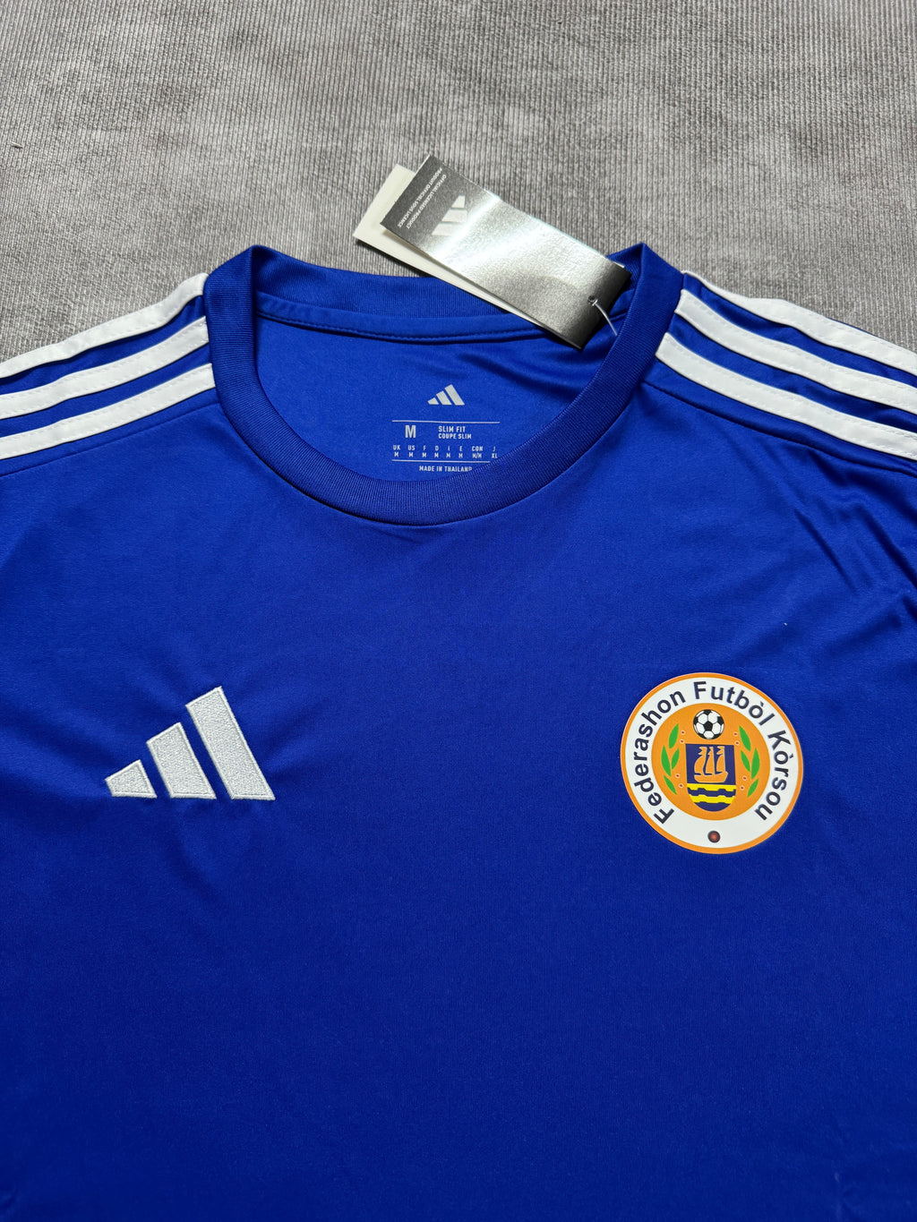2026 Curacao Home - image 3