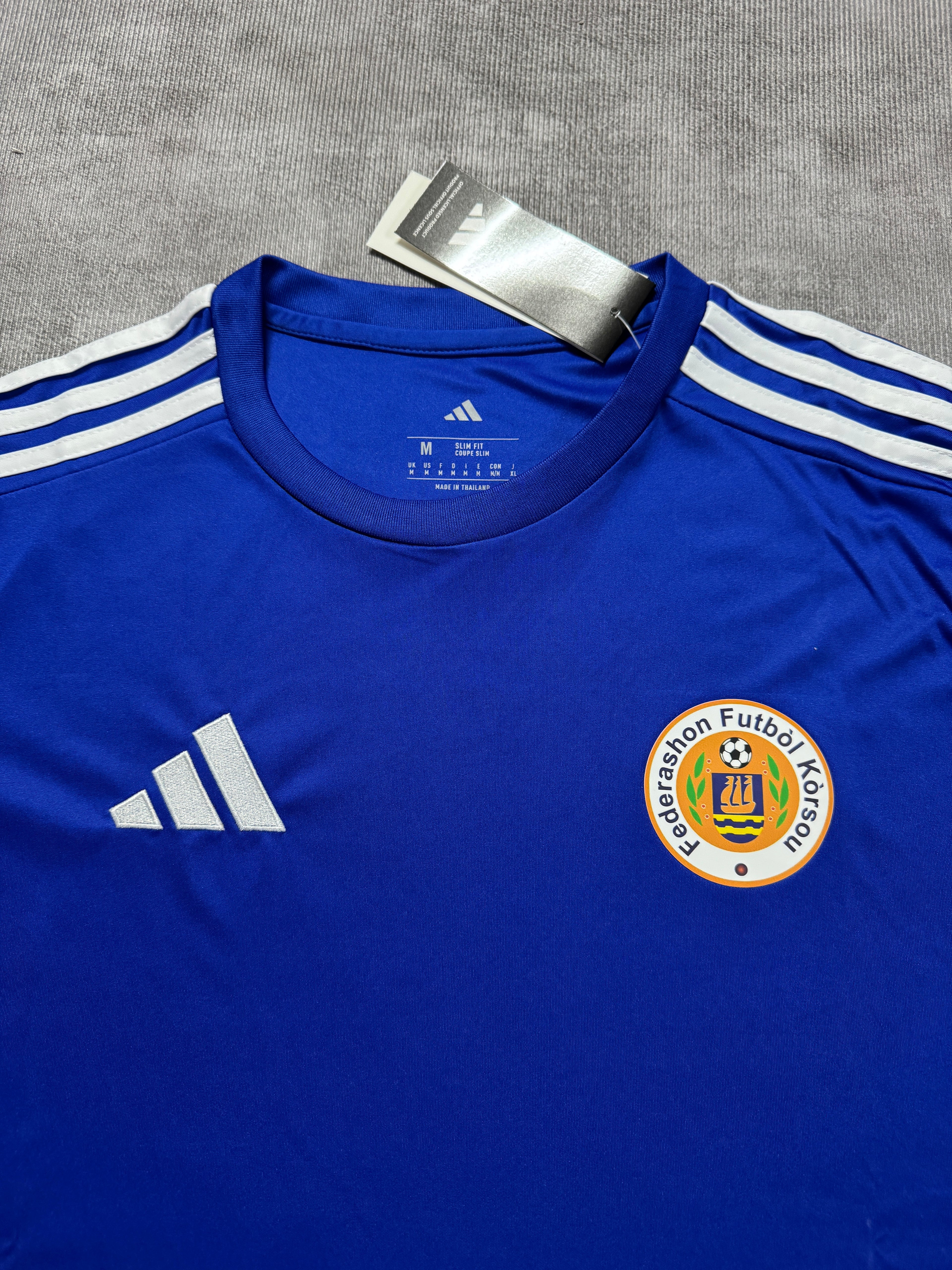 2026 Curacao Home - image 3