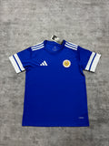 2026 Curacao Home