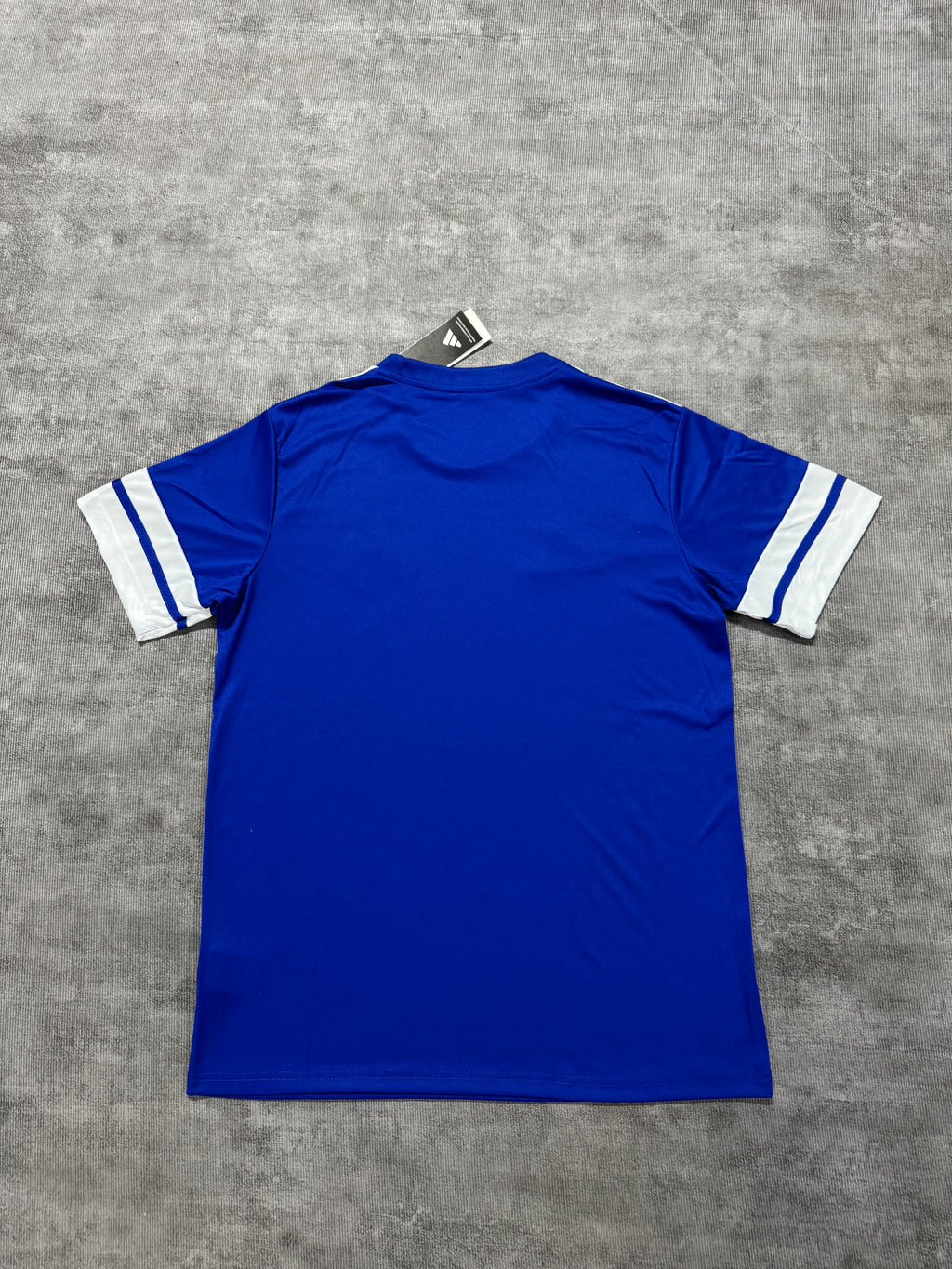 2026 Curacao Home - image 2