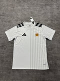 2026 Curacao Away