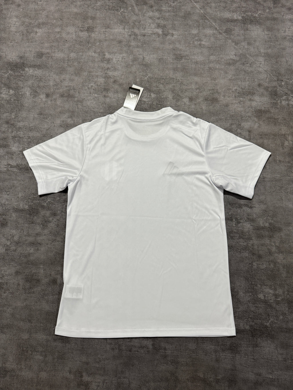2026 Curacao Away - image 2