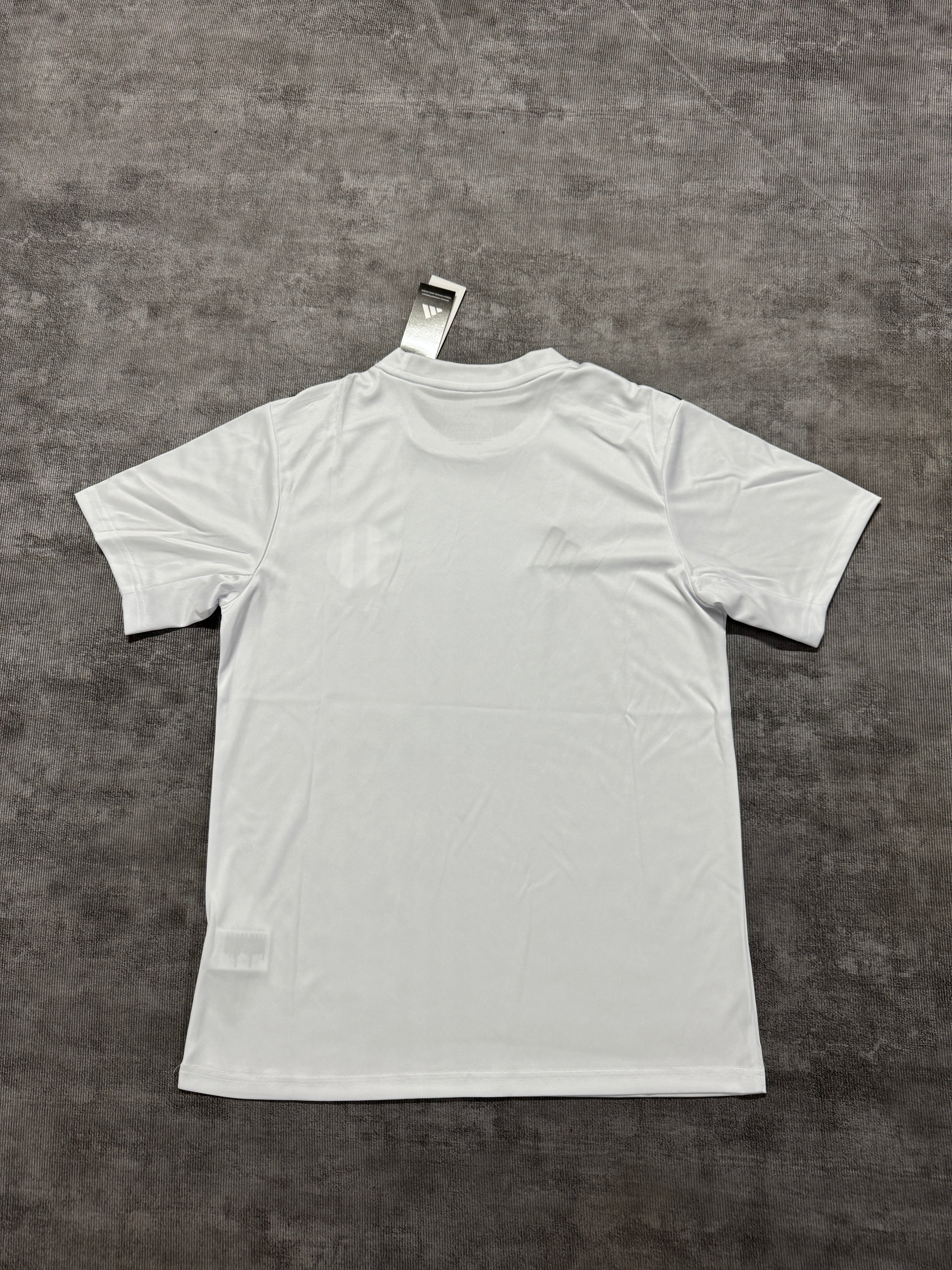 2026 Curacao Away - image 2