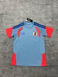2026 Japan Training Sky Blue