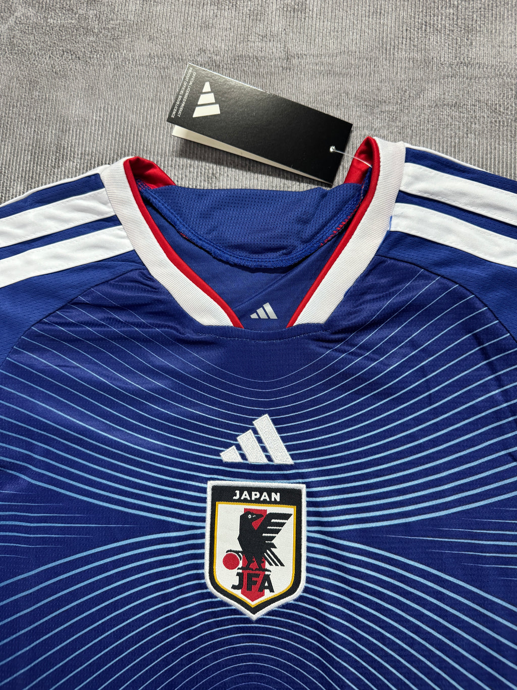 2026 Japan Home Kids - image 3