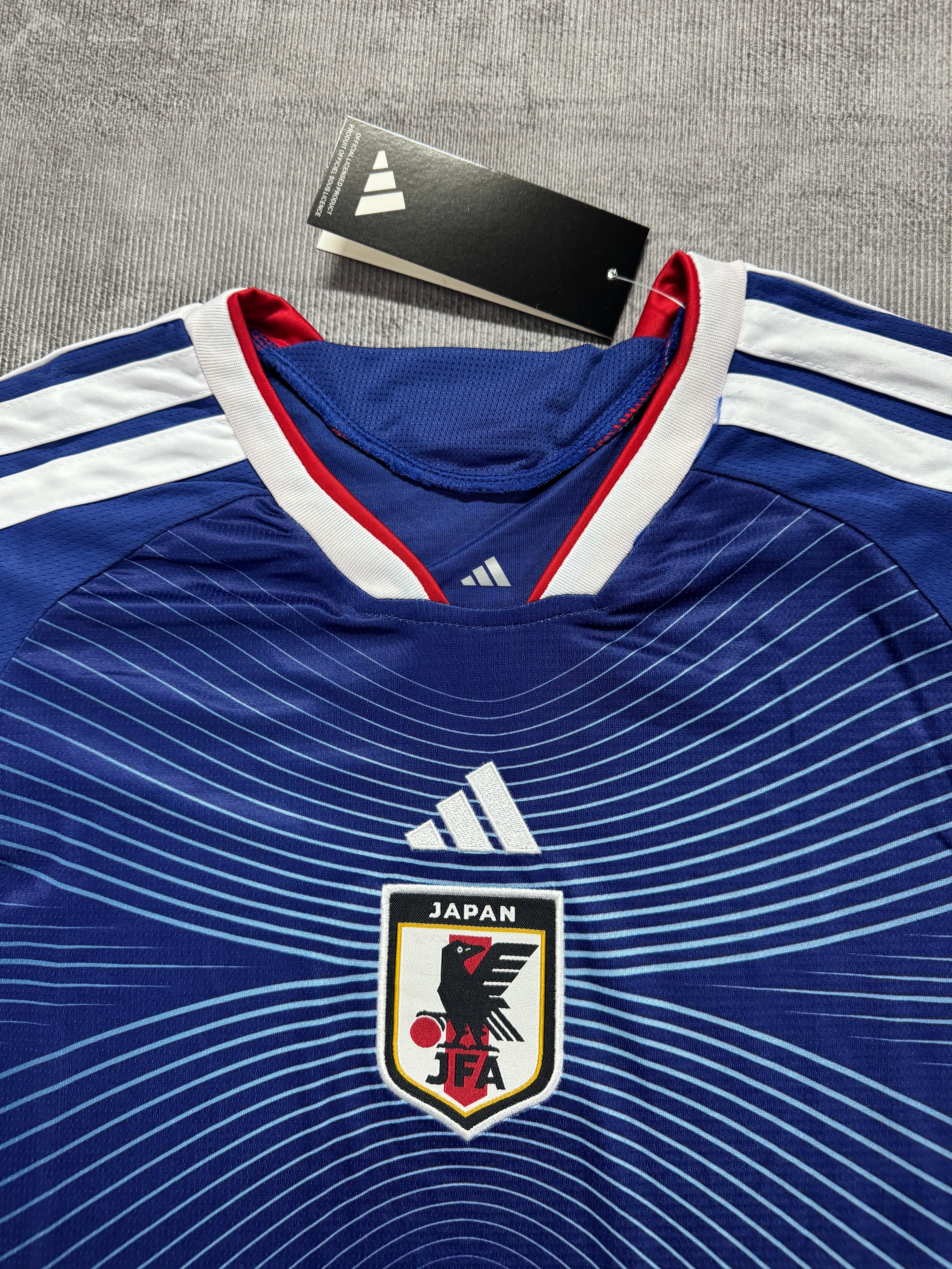 2026 Japan Home Kids - image 3