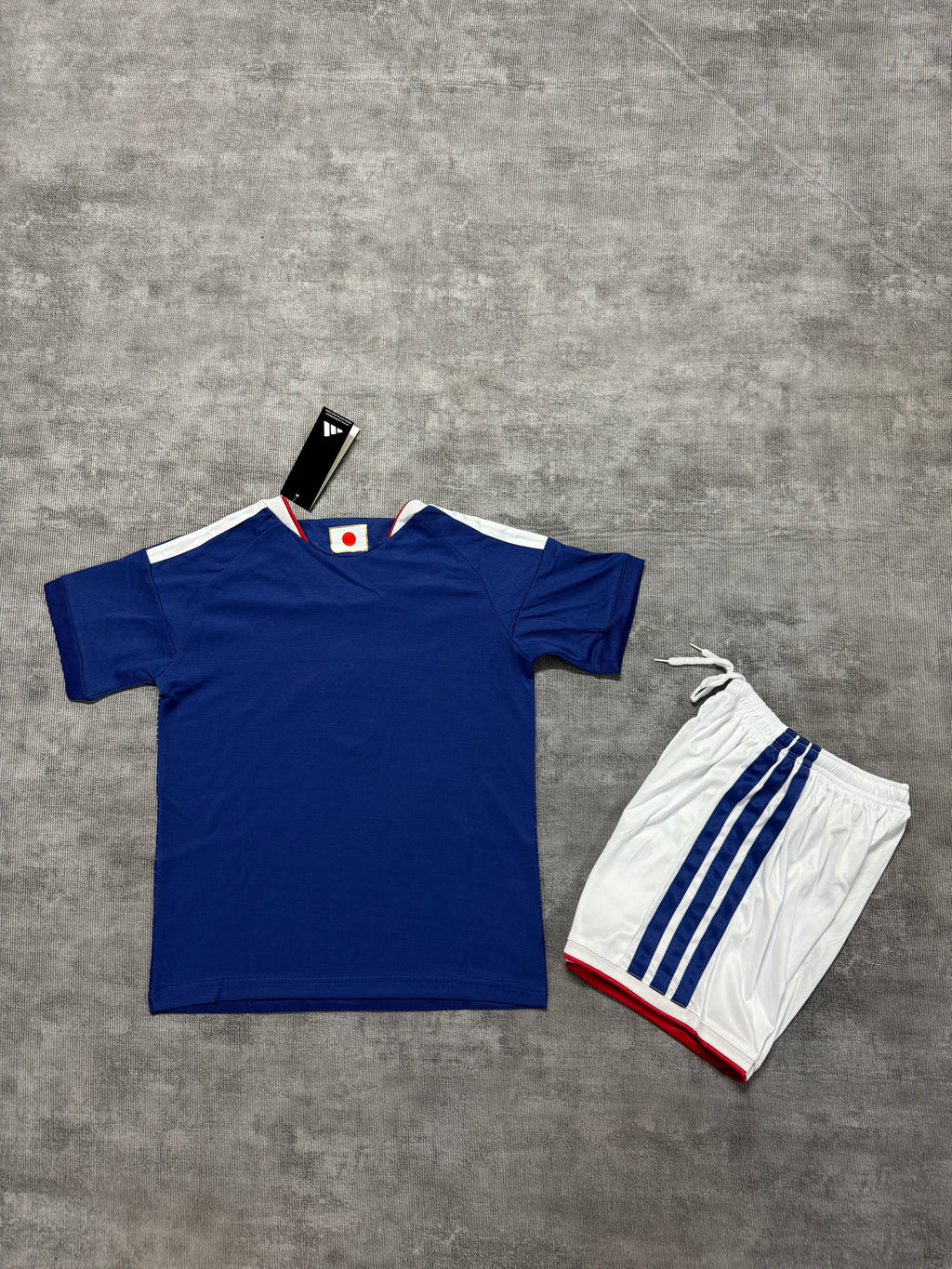2026 Japan Home Kids - image 2