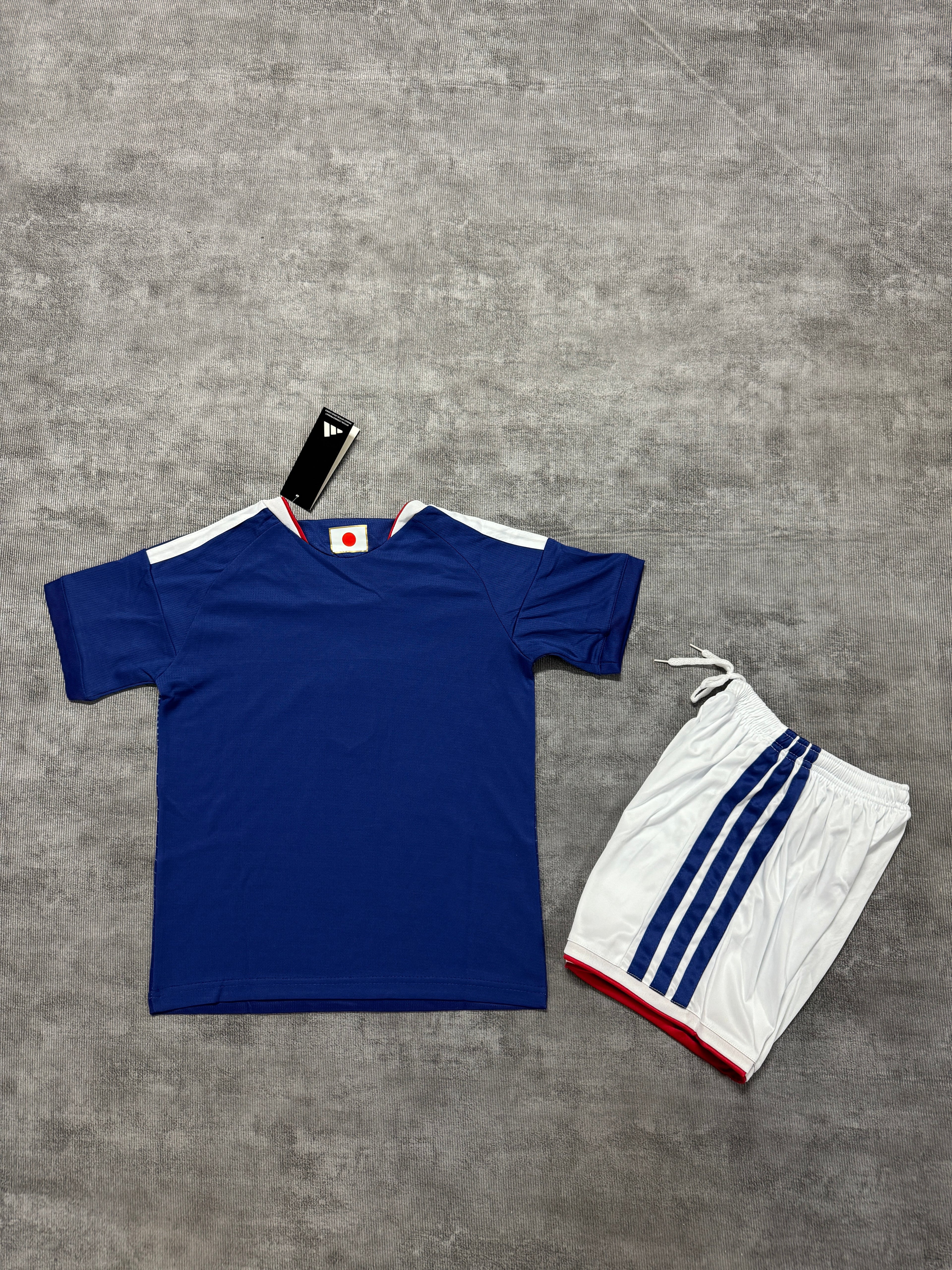 2026 Japan Home Kids - image 2