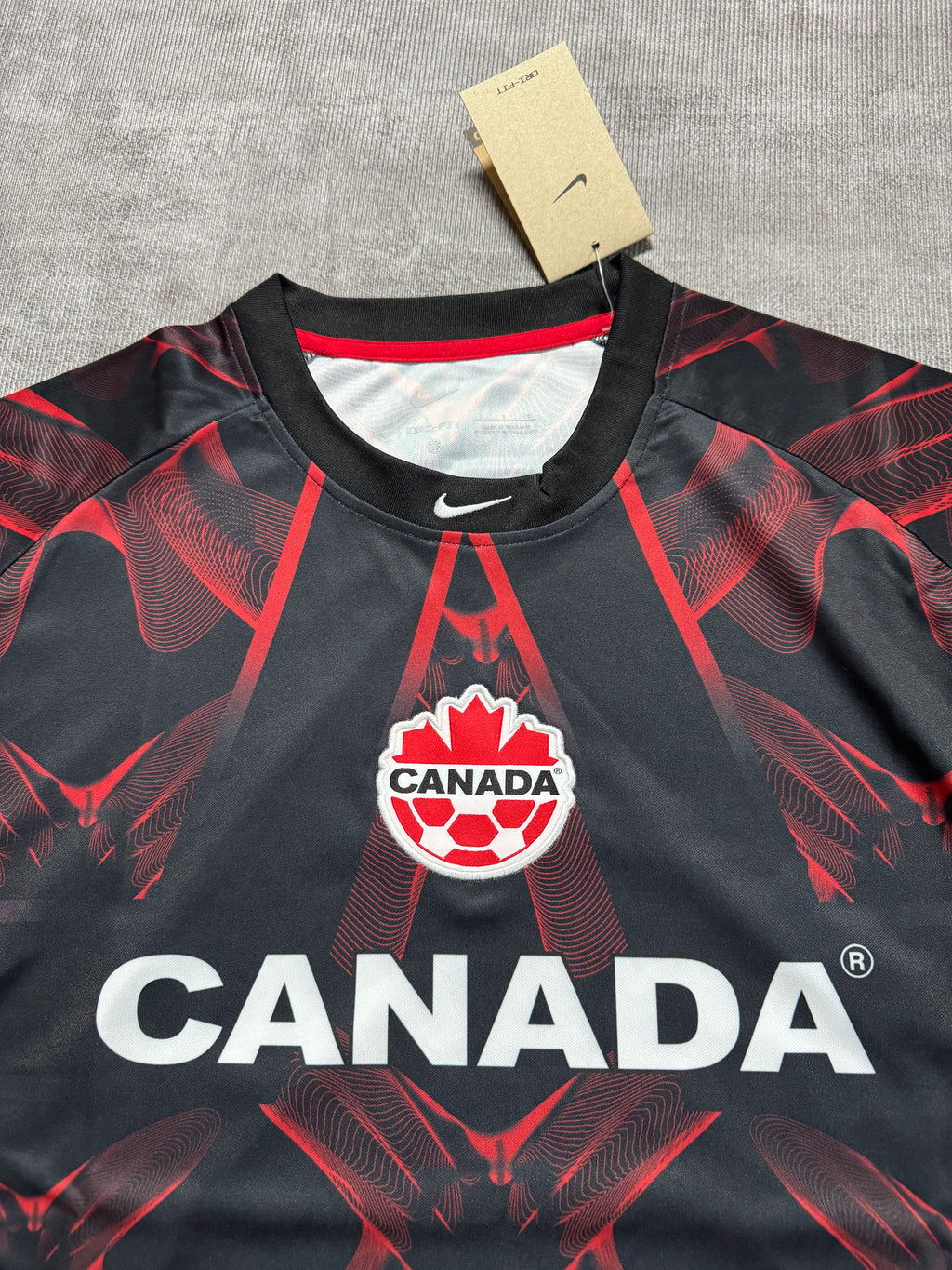 2026 Hollywood Edition Canada - image 3