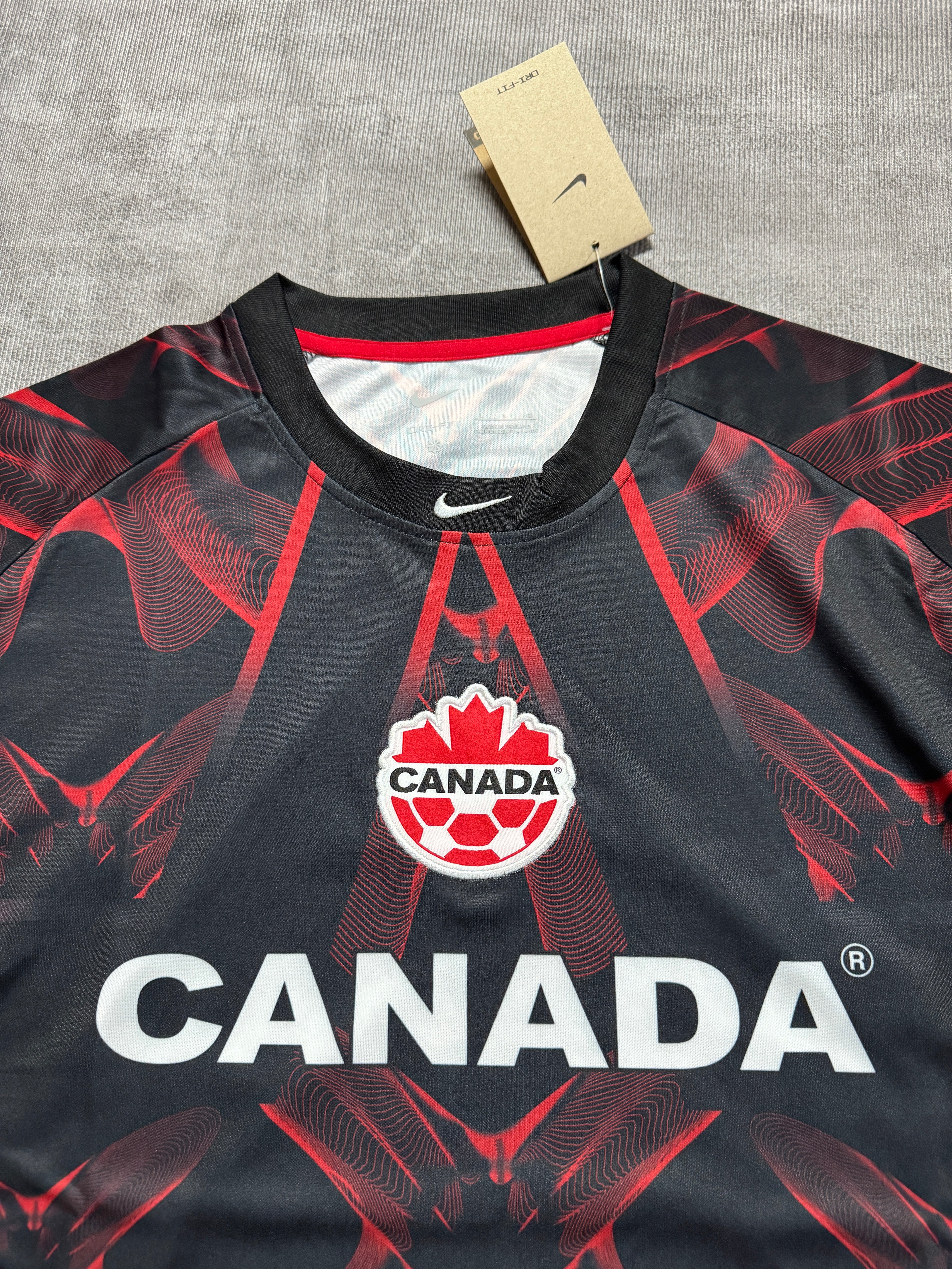 2026 Hollywood Edition Canada - image 3