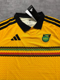 2026 Jamaica Home