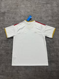 2026 Venezuela Away