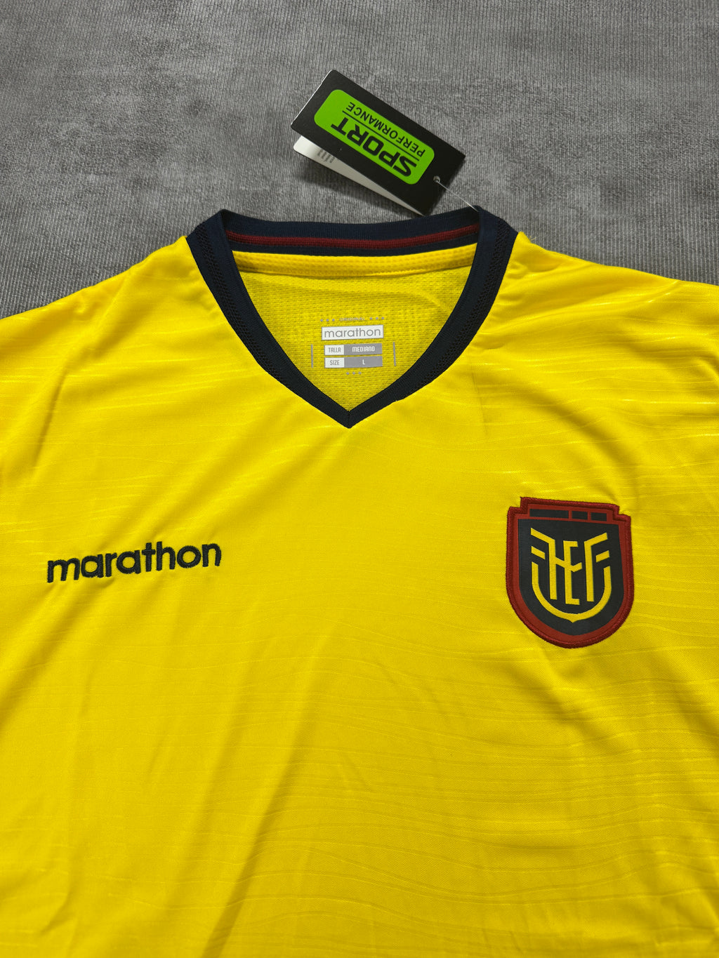 2026 Ecuador Home - image 3
