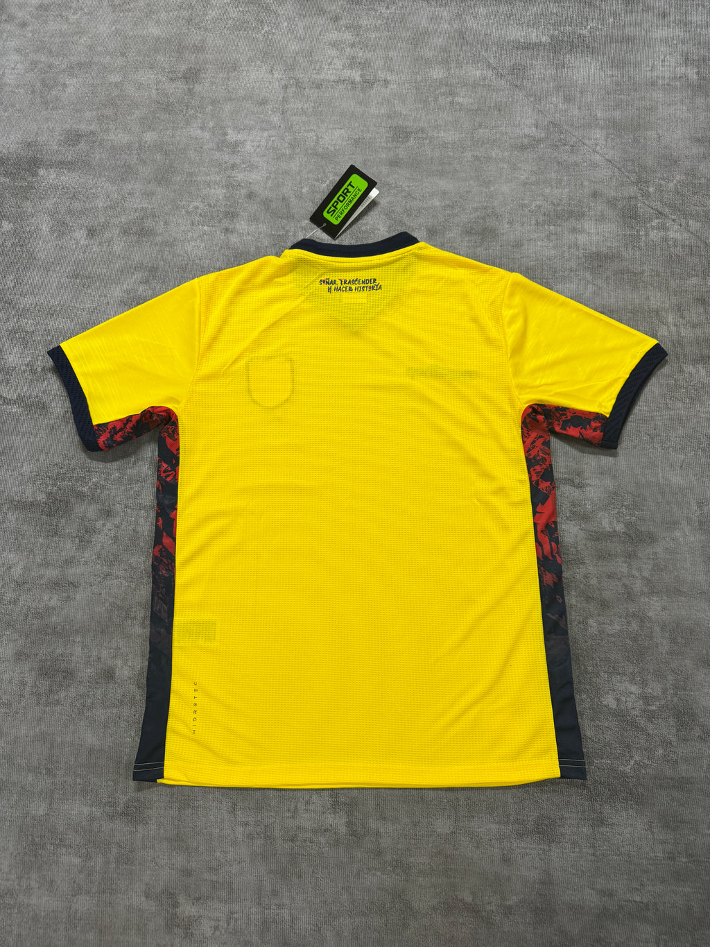 2026 Ecuador Home - image 2