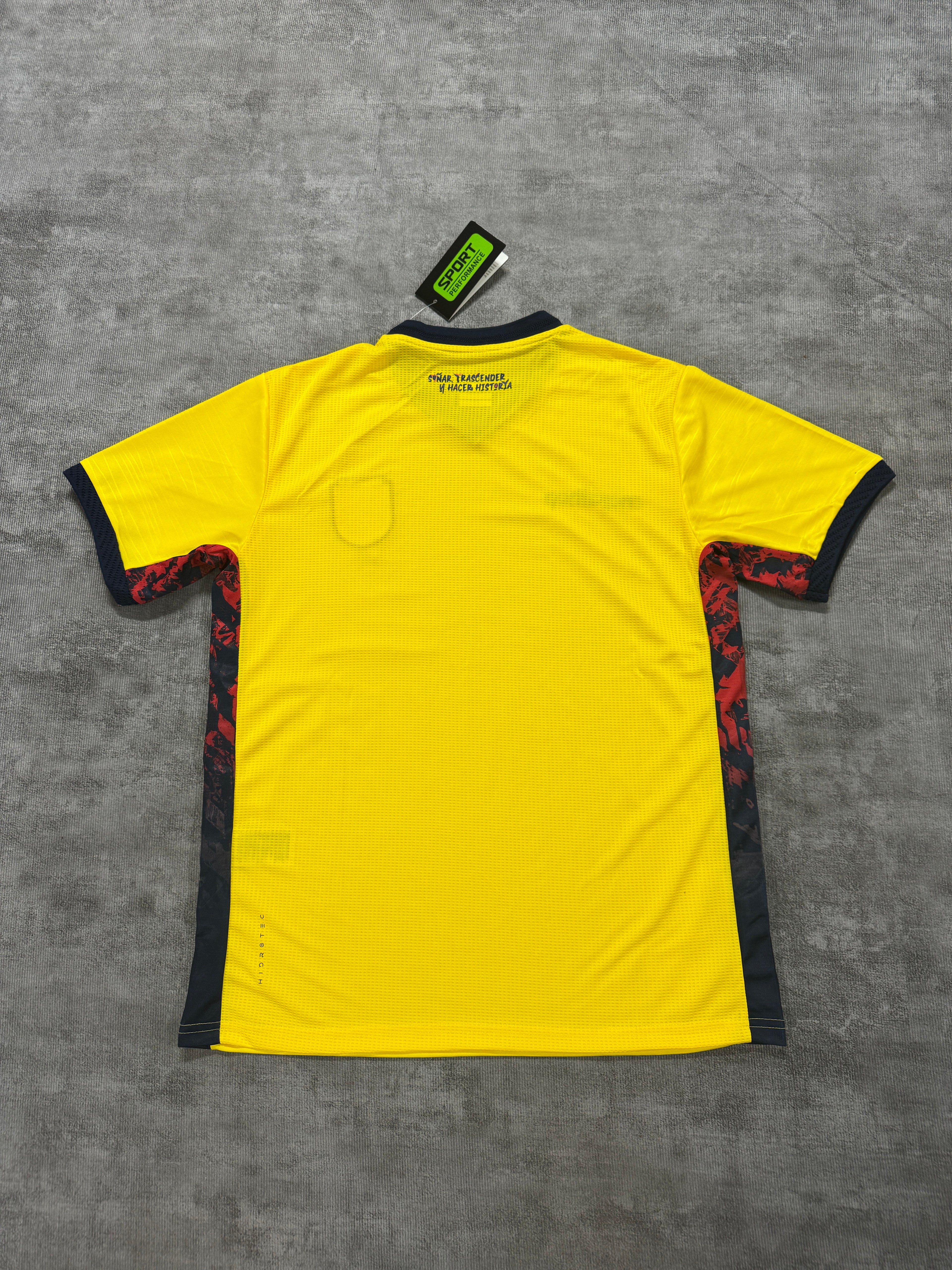 2026 Ecuador Home - image 2