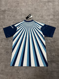 2026 Argentina Pre-Match Blue White