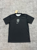 2026 USA Goalkeeper Black