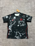 2026 Canada Away