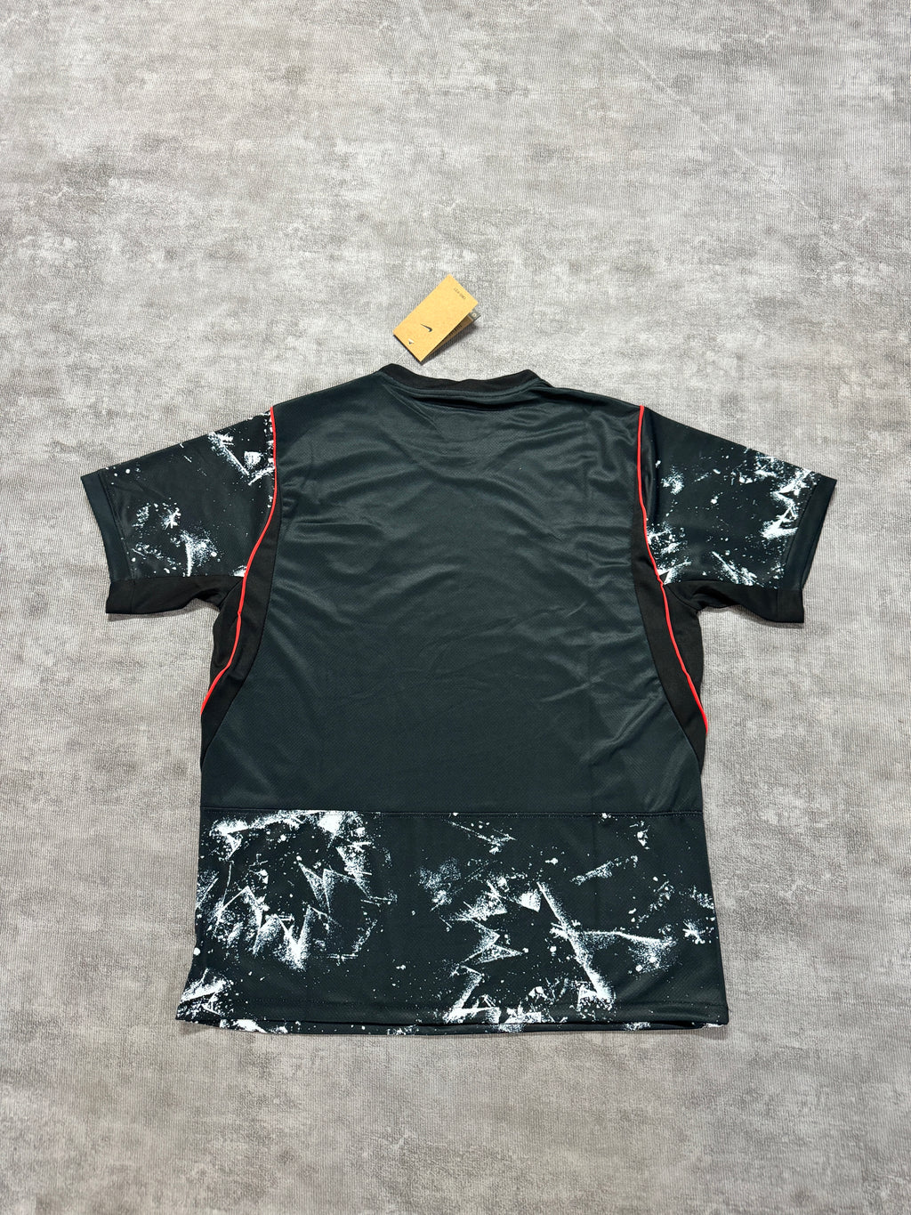 2026 Canada Away - image 2