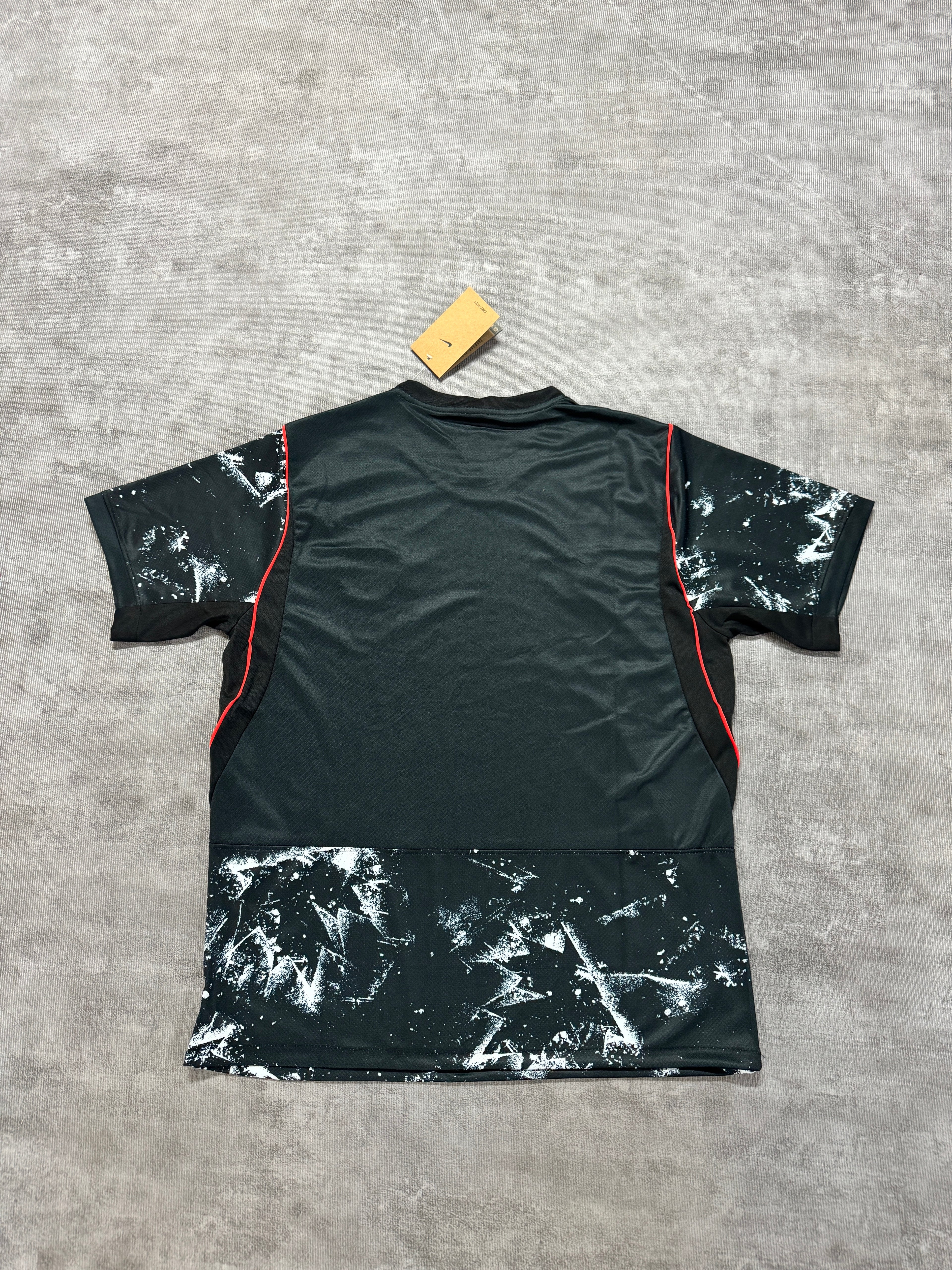 2026 Canada Away - image 2