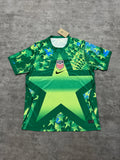 2026 USA Goalkeeper Green