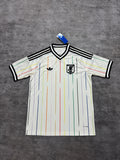 2026 Japan Away