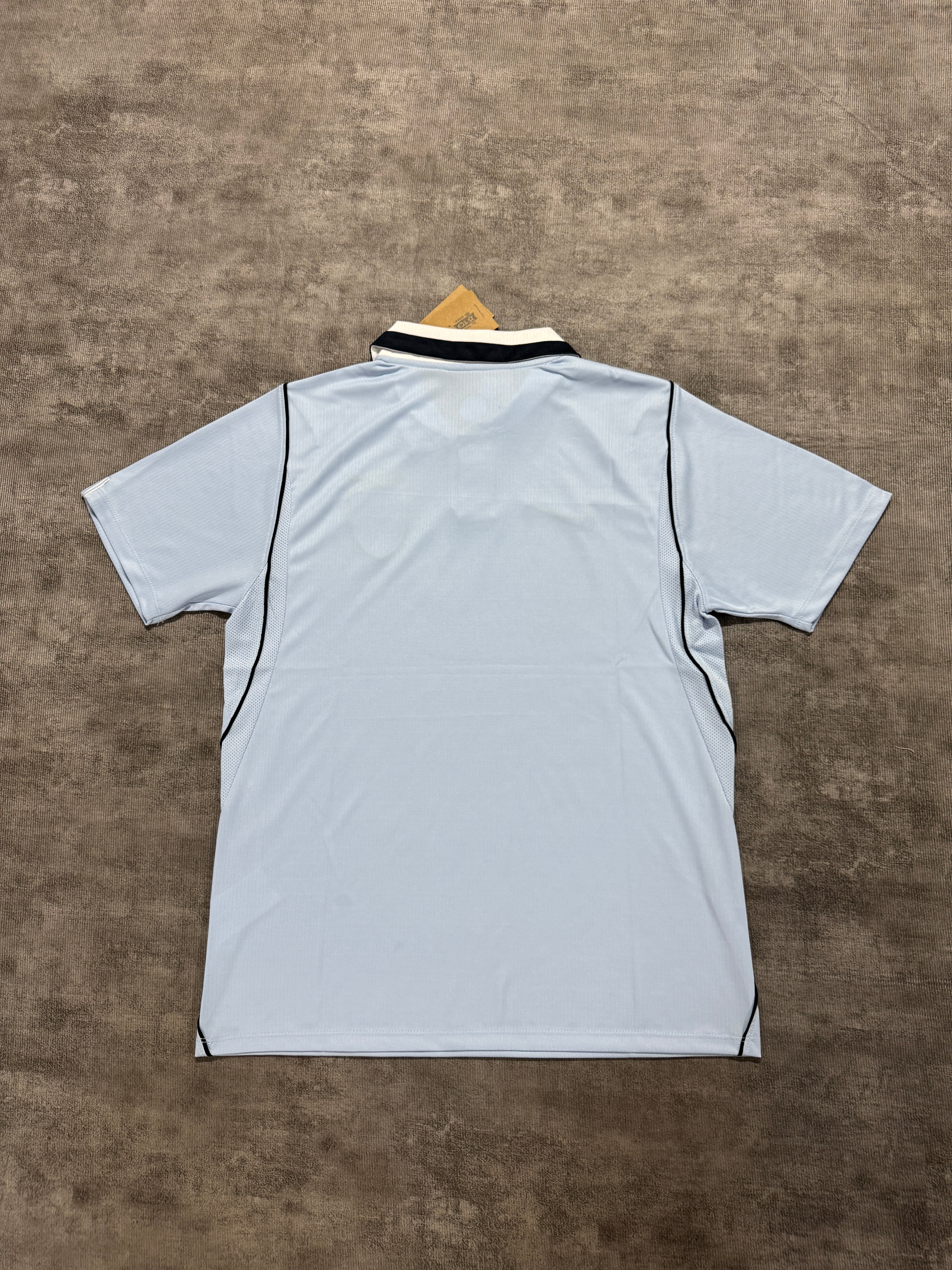 2026 Uruguay Home - image 2