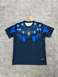 2026 Uruguay Away