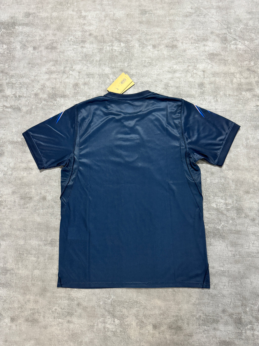 2026 Uruguay Away - image 2