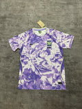2026 South Korea Away