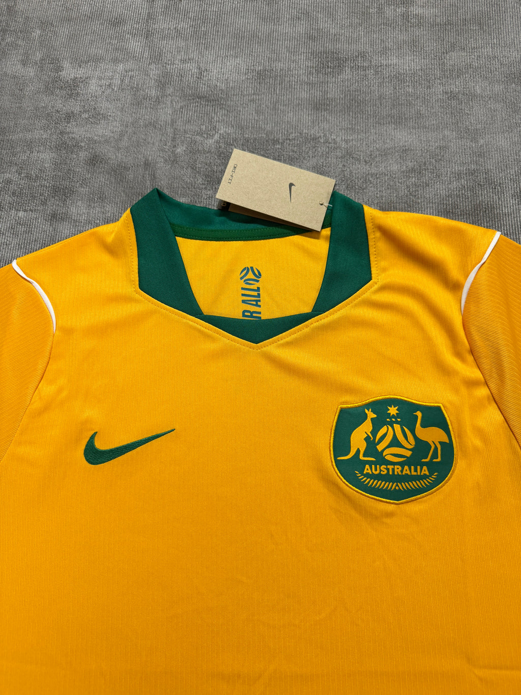 2026 Australia Home - image 3