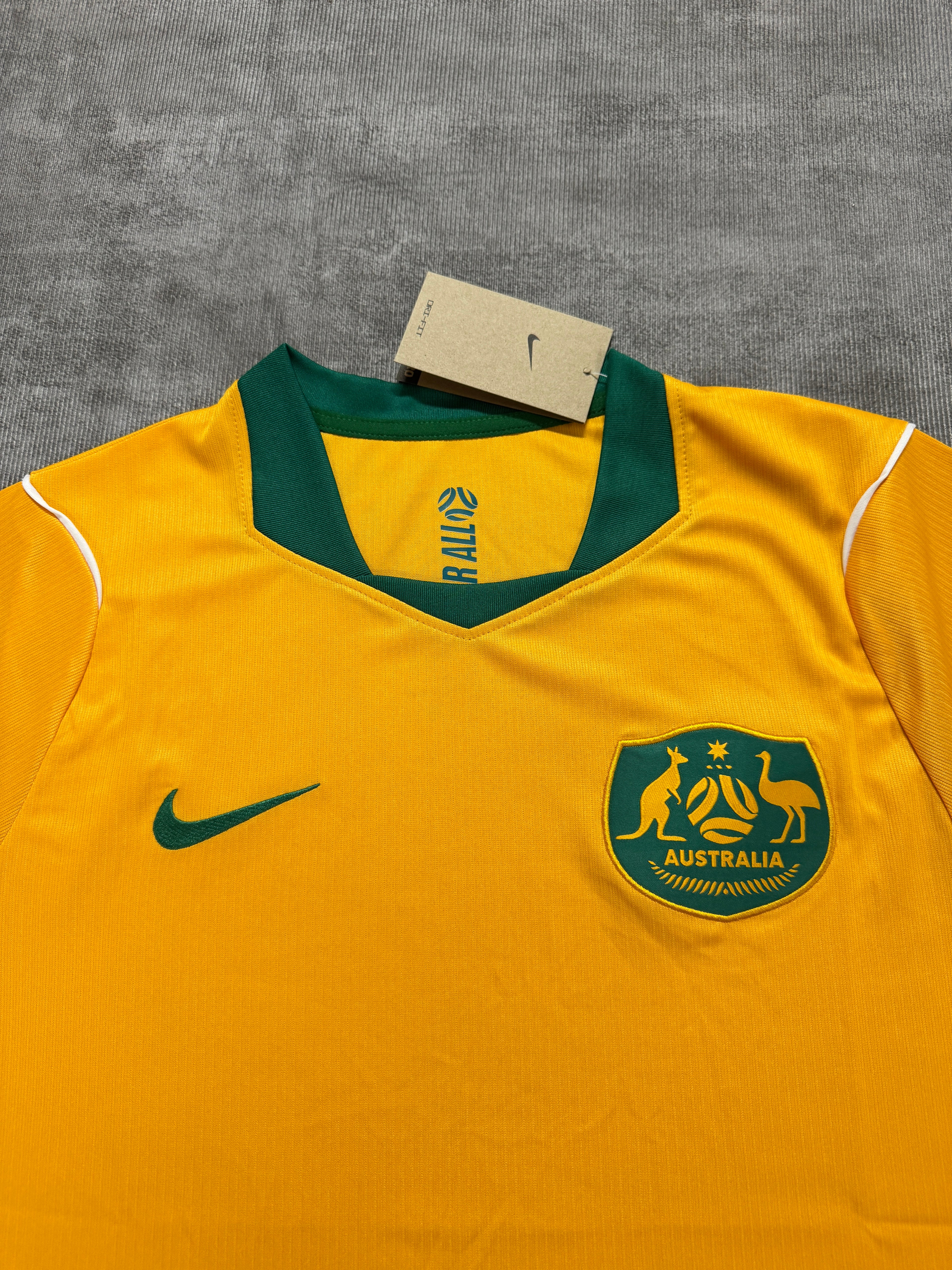 2026 Australia Home - image 3